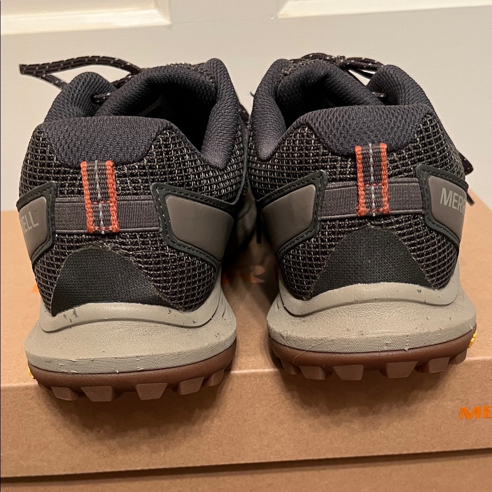 Merrell Men's Nova 3 View 4